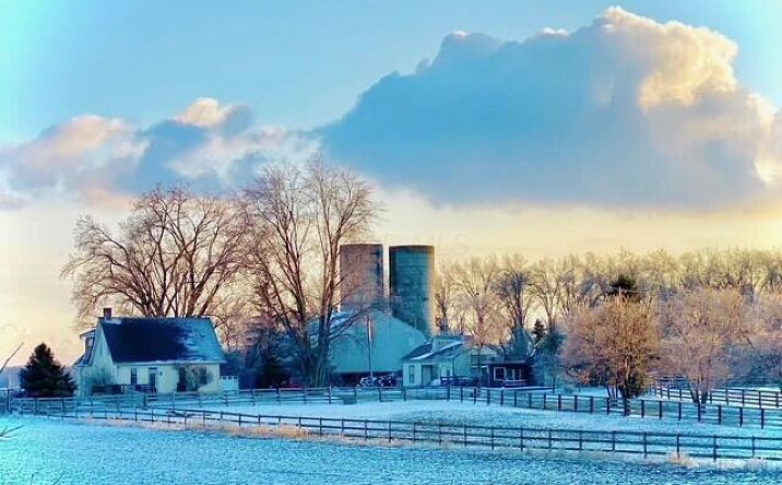 Pictures of Special Purpose property located at 12406 Beecher Gamble Road, Marysville, OH 43040 for sales - image #1