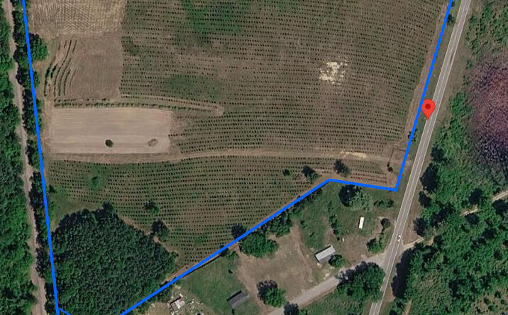 Pictures of Land, Industrial, Special Purpose, Office, Multifamily property located at 3120 Savannah Highway, North, SC 29112 for sales - image #1