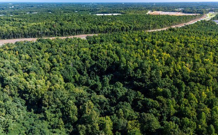 Pictures of Land property located at 0 New Hutchinson Mill Rd, LaGrange, GA, USA, LAGRANGE, GA 30241 for sales - image #1