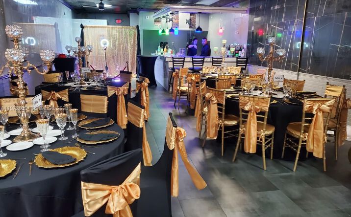 Pictures of Business for Sale, Retail property located at 2845 N Military Trl, Palm Beach, FL 33417 for sales - image #1
