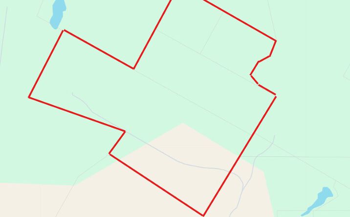 Pictures of Land property located at Co Rd 2235, Grapeland, TX 75844 for sales - image #1