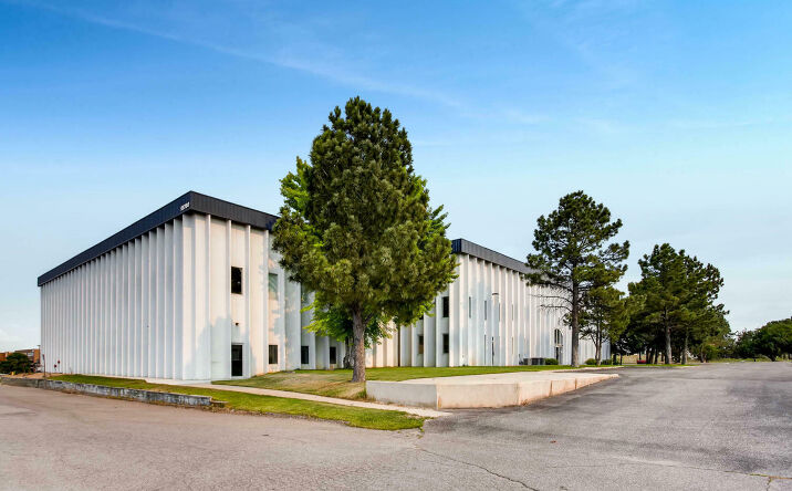 Pictures of Industrial property located at 13760 E Arapahoe Rd, Centennial, CO 80112 for sales - image #1