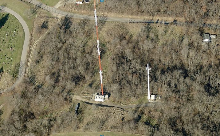 Pictures of Land property located at 3801 Dean Ave, Des Moines, IA 50317 for sales - image #1