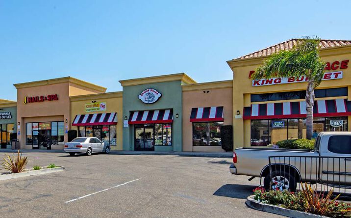 1600–1608 W. Grand Ave, Grover Beach, CA 93433 | Crexi.com