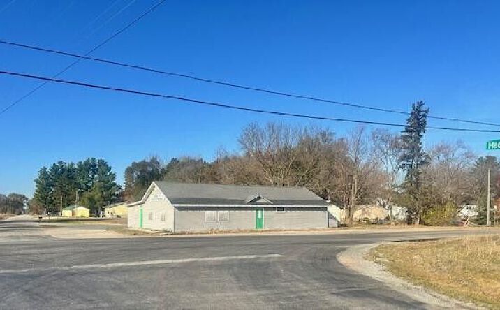 Pictures of Mixed Use, Retail property located at 7203 N 126th Ave, Hart, MI 49420 for sales - image #1