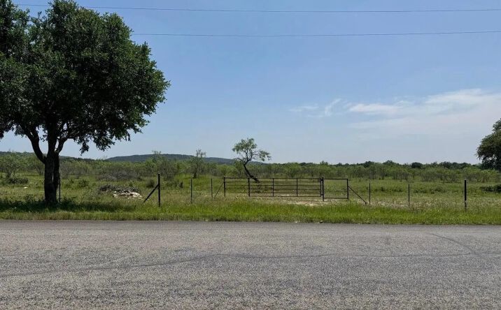 Pictures of Land property located at 367 CR 330, Burnet, TX 78611 for sales - image #1