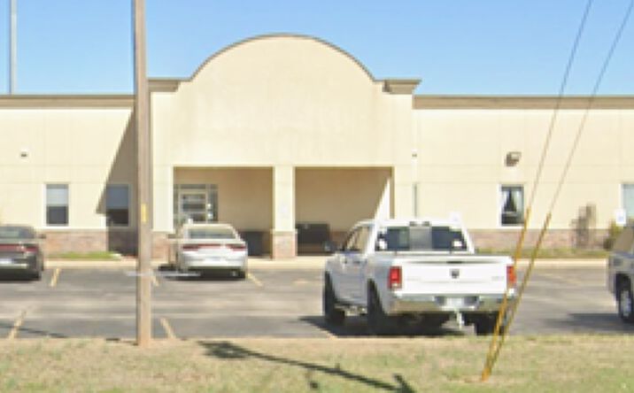 Pictures of Mixed Use, Office property located at 1823 W 20th St, Joplin, MO 64804 for sales - image #1