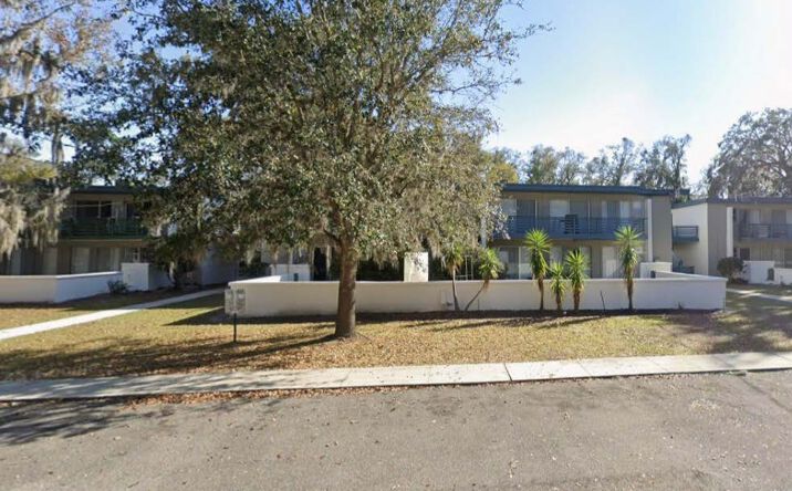 Pictures of Multifamily property located at 220 Stowe Ave, Orange Park, FL 32073 for sales - image #1