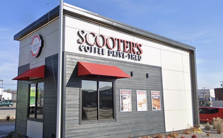 Pictures of Retail property located at 105 12th Ave SE, Norman, OK 73071 for sales - image #1