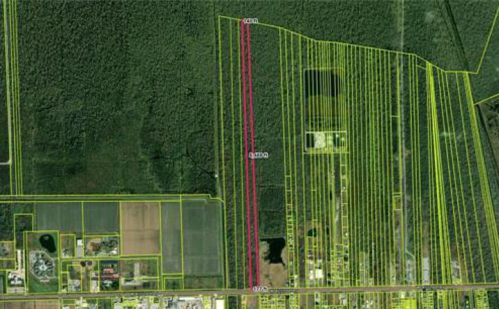 Pictures of Land property located at W Airline Highway, Reserve, La 70084, Reserve, LA 70084 for sales - image #1