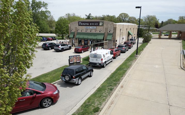 Pictures of Retail property located at 1101 W Bird Blvd, Peoria, IL 61615 for sales - image #1