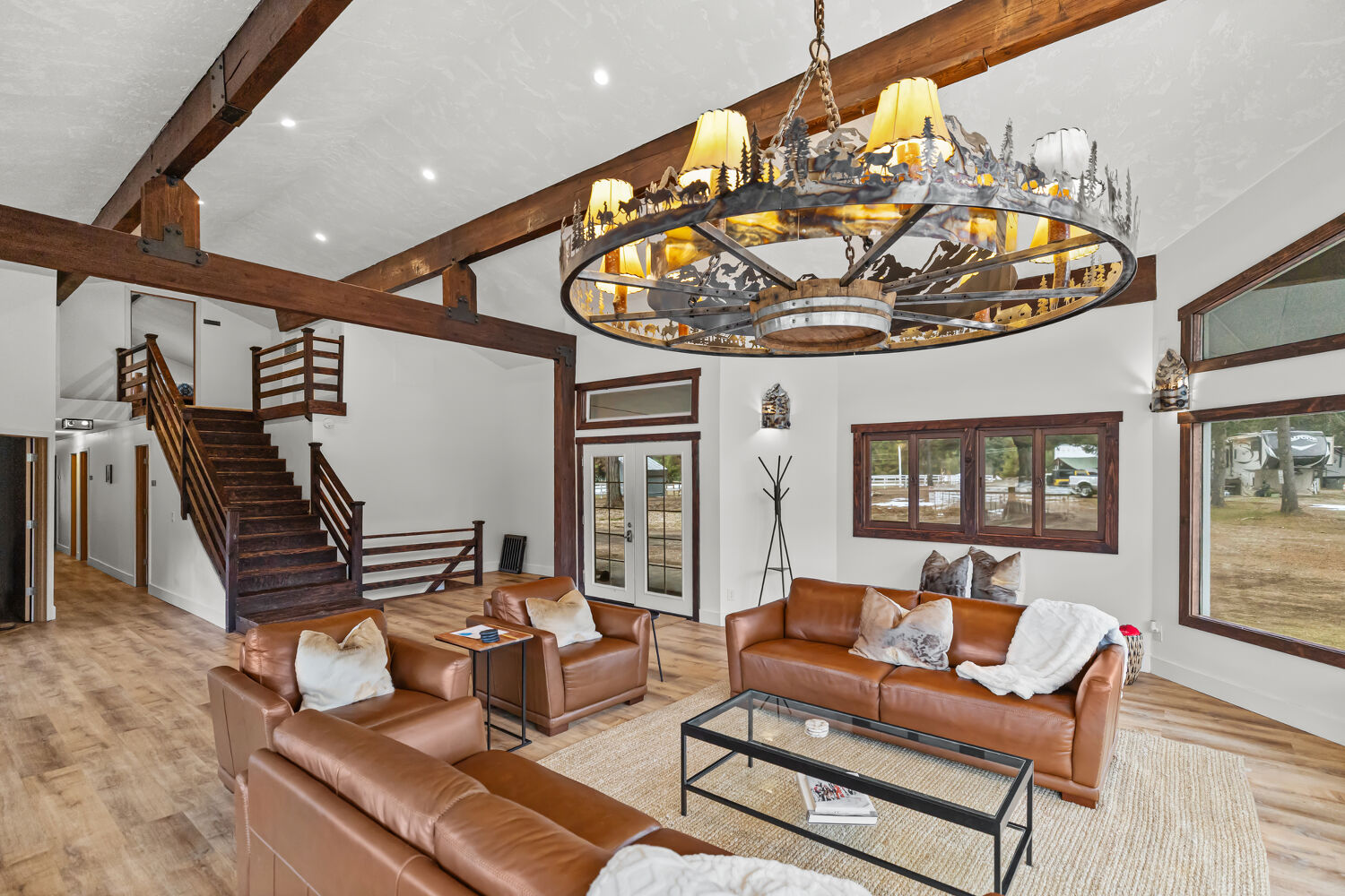 182 Silver Ridge Ranch Rd, Easton, WA 98925 | Crexi.com