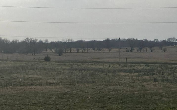 Pictures of Land property located at TBD Highway 59, Spiro, OK 74959 for sales - image #1