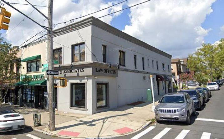 Pictures of Mixed Use property located at 8302 13th Ave, Dyker Heights, NY 11228 for sales - image #1