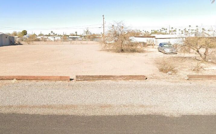 Pictures of Land property located at 5Xx W Sunset Avenue # 0, Coolidge, AZ 85128 for sales - image #1