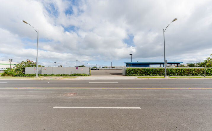 Pictures of Industrial, Land property located at 91-469 Kapolei Kai St, Kapolei, HI 96707 for sales - image #1