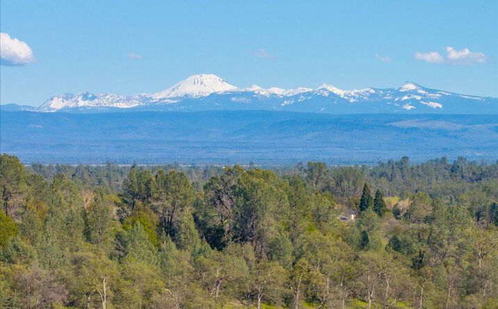Pictures of Land property located at 006 Old Oregon Trail, Redding, CA 96003 for sales - image #1