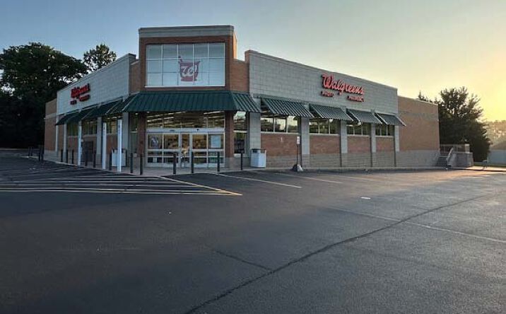 Pictures of Retail, Office property located at 801 Mebane Oaks Road, Mebane, NC 27302, 24 Pyne Road, Lagrange, GA 30240, 22 Berkeley Road, Carlton, GA 30627, 4953 Lexington Road, Rayle, GA 30660, 2822 Edgefield Road, Trenton, SC 29847 for sales - image #1