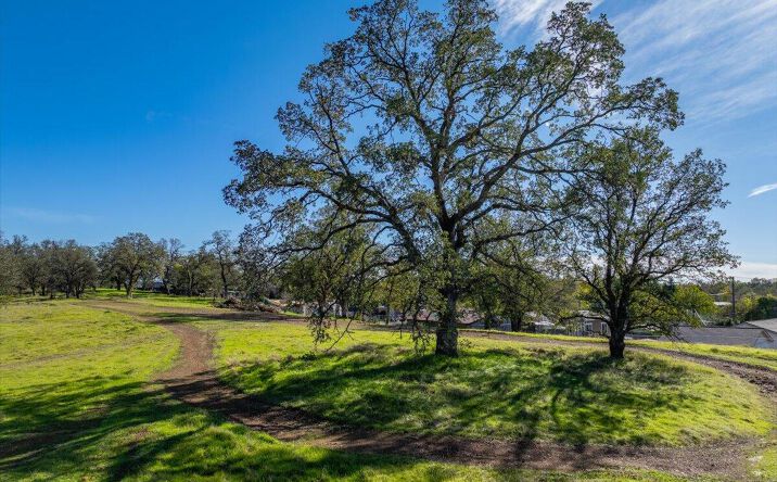Pictures of Land property located at 002 Virginia, Redding, CA 96003 for sales - image #1