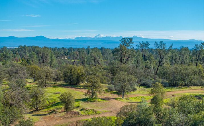 Pictures of Land property located at 001 Virginia, Redding, CA 96003 for sales - image #1