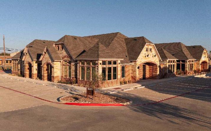 Pictures of Office property located at 990 Legacy Ranch Rd, Waxahachie, TX 75167, 991 Legacy Ranch Rd, Waxahachie, TX 75165, 1000 Legacy Ranch Rd, Waxahachie, TX 75165, 1001 Legacy Ranch Rd, Waxahachie, TX 75165, 1002 Legacy Ranch Rd, Waxahachie, TX 75165, 1003 (100) Legacy Ranch Rd, Waxahachie, TX 75165, 1004 Legacy Ranch Rd, Waxahachie, TX 75165, 1005 Legacy Ranch Rd, Waxahachie, TX 75165, 1006 Legacy Ranch Rd, Waxahachie, TX 75165, 1007 Legacy Ranch Rd, Waxahachie, TX 75165, 1008 Legacy Ranch Rd, Waxahachie, TX 75165, 1003 (200) Legacy Ranch Rd, Waxahachie, TX 75165 for sales - image #1