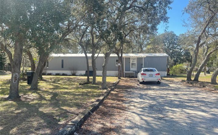 Pictures of Multifamily property located at 4385 Dietz Rd, Bartow, FL 33830 for sales - image #1