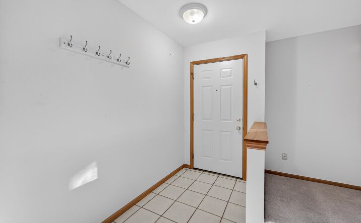 Pictures of Multifamily property located at 1214-1216 N High Point Road, Middleton, WI 53562 for sales - image #1