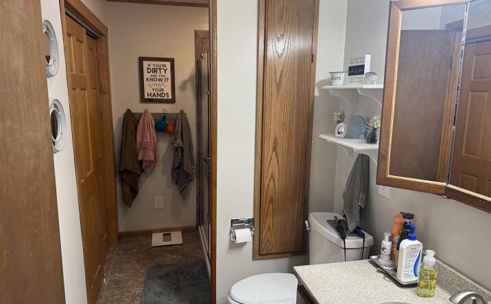 Pictures of Retail, Office property located at 18 Gravy, Lake Delton, WI 53965 for sales - image #1
