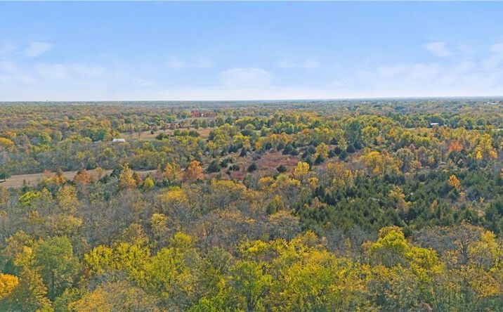 Pictures of Land property located at Tract D S Mullen Road, Belton, MO 64012 for sales - image #1