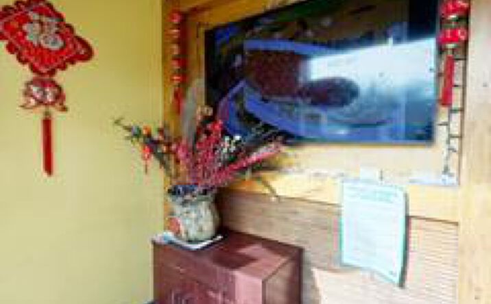 Pictures of Business for Sale, Retail property located at 141-41 Northern Boulevard, New York, NY 11354 for sales - image #1