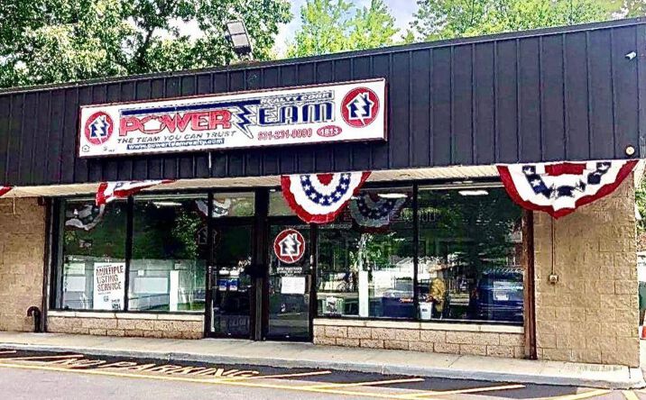 Pictures of Office property located at 1813 5th Avenue, Islip, NY 11706 for sales - image #1