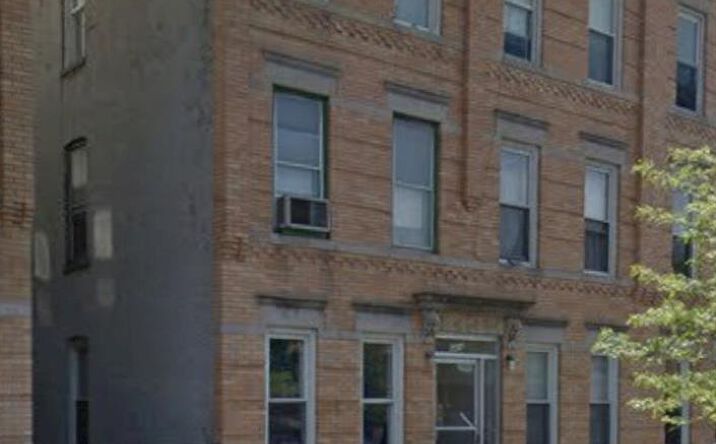 Pictures of Multifamily, Land property located at 6436 Madison Street, New York, NY 11385 for sales - image #1