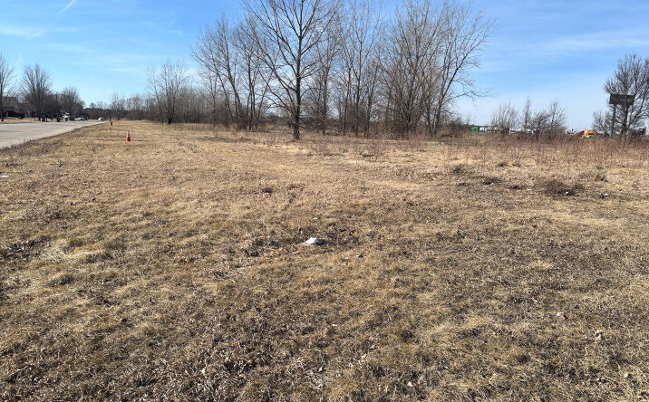 Pictures of Land, Multifamily property located at Anne Lane, Morris, IL 60450 for sales - image #1