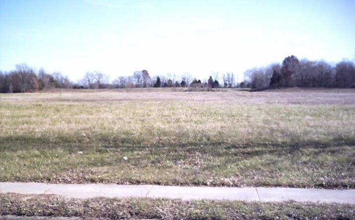 Pictures of Land property located at Lot 11 FINANCIAL Drive, Carbondale, IL 62901 for sales - image #1
