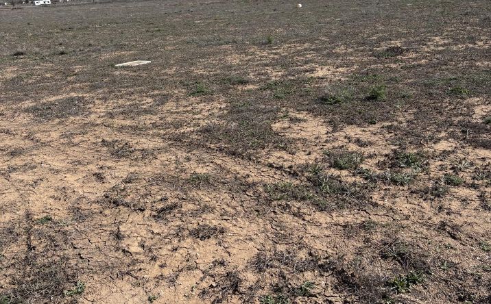 Pictures of Land, Multifamily property located at 435 W Guymas Trail, Paulden, AZ 86334 for sales - image #1