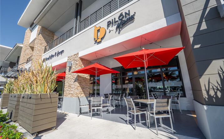 Pictures of Business for Sale, Retail property located at 12850 sw 128th st, Miami, FL 33186 for sales - image #1