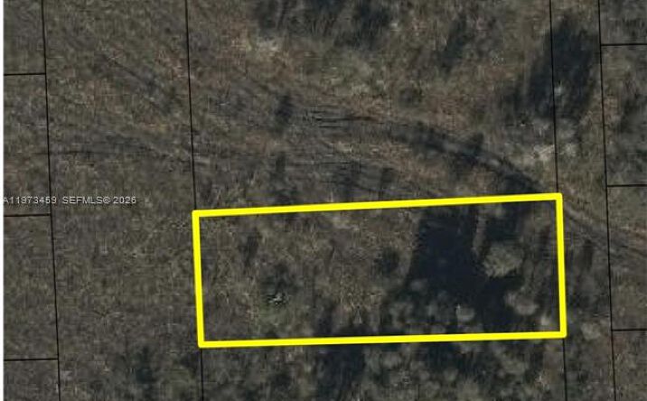 Pictures of Land property located at 42 sw 162ave, Miami, FL 33185 for sales - image #1