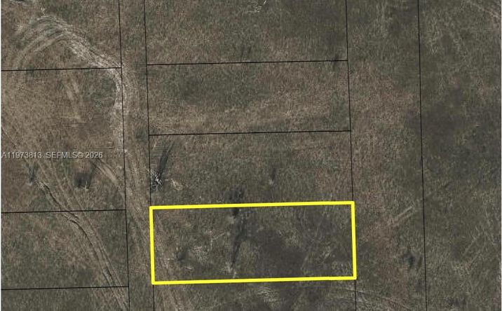 Pictures of Land property located at 26st sw 167ave, Miami, FL 33185 for sales - image #1