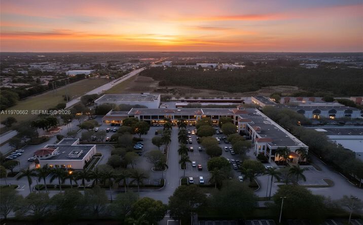 Pictures of Business for Sale property located at 12338 SW 127, Miami, FL 33186 for sales - image #1
