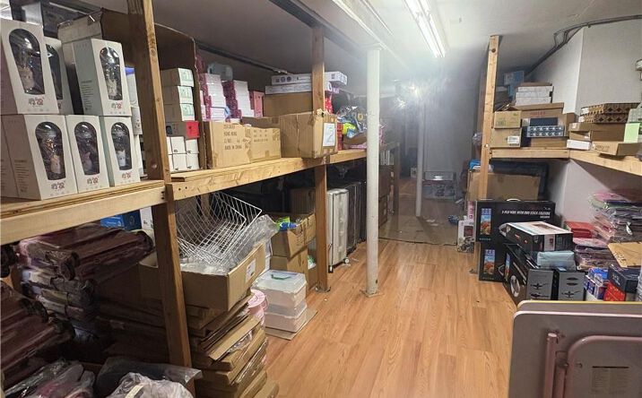 Pictures of Business for Sale, Retail property located at 2025 86th Street, Brooklyn, NY 11204 for sales - image #1