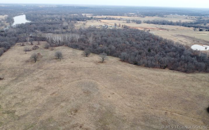 Pictures of Land property located at S 625 Road, Miami, OK 74354 for sales - image #1