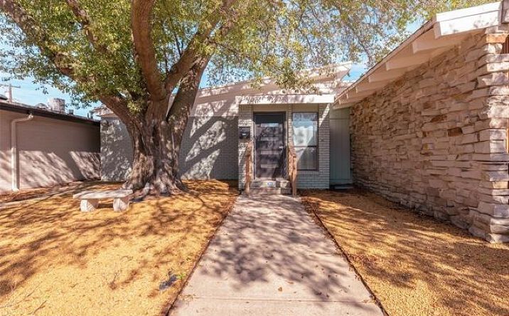 Pictures of Business for Sale, Office property located at 1001 15th NW, Ardmore, OK 73401 for sales - image #1