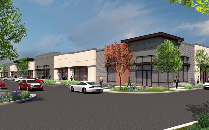 Pictures of Industrial property located at 865 E. Cochran Street, Unit 23, Simi Valley, CA 93065 for comps - image #1
