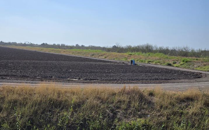 Pictures of Land property located at FM Fm 2520, San Benito, TX 78586 for sales - image #1
