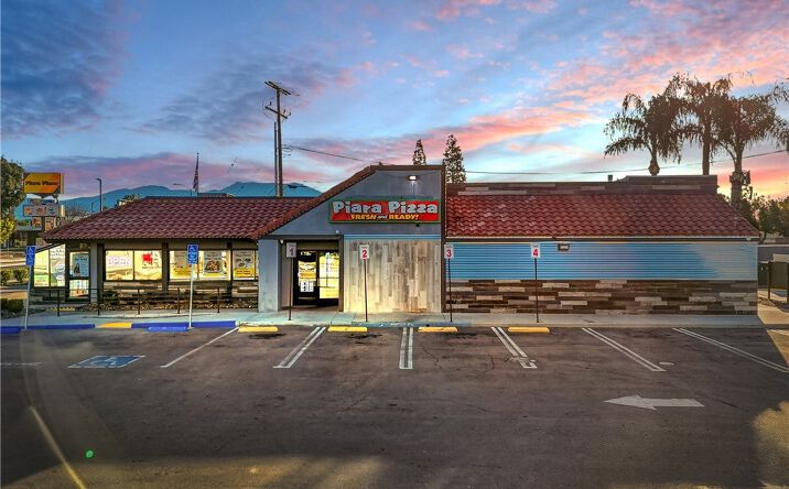 Pictures of Special Purpose, Business for Sale property located at 1531 E Florida Avenue, Hemet, CA 92544 for sales - image #1
