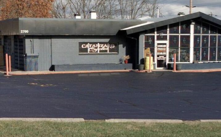 Pictures of Retail property located at 2700 W National Rd, Springfield, OH 45504 for sales - image #1