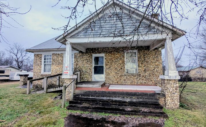 3860 Michigan Avenue Road NE, Cleveland, TN 37323 | Crexi.com