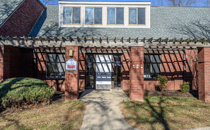 Pictures of Office property located at 178 Tamarack Cir, Montgomery, NJ 08558 for sales - image #1