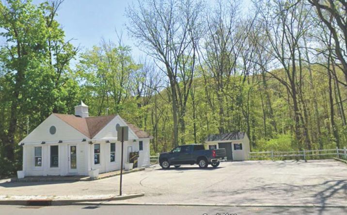 Pictures of Office, Retail property located at 542 Co Rd 515, Vernon Township, NJ 07462 for sales - image #1