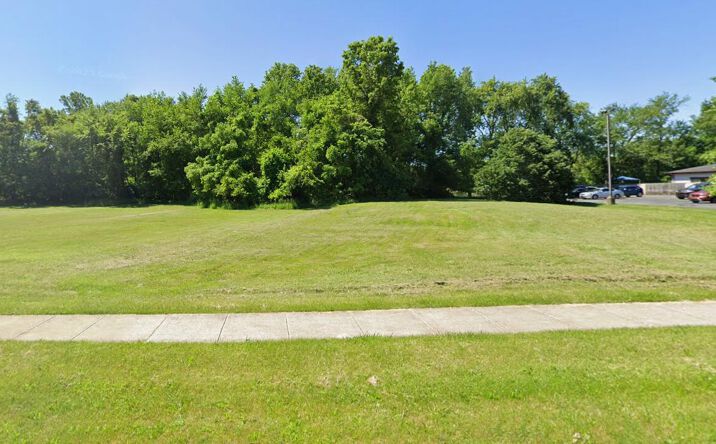 Pictures of Land property located at 123 & 127 Venturi Drive, Chesterton, IN 46304 for sales - image #1